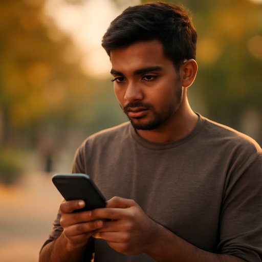 ab99 অ্যান্ড্রয়েড ফোনে APK ইনস্টল