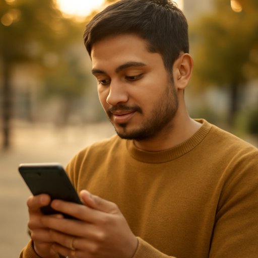 ab99 দৈনিক ক্যাপ কন্ট্রোল