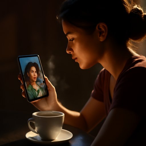 ab99 বন্ধুদের সঙ্গে চা আড্ডা