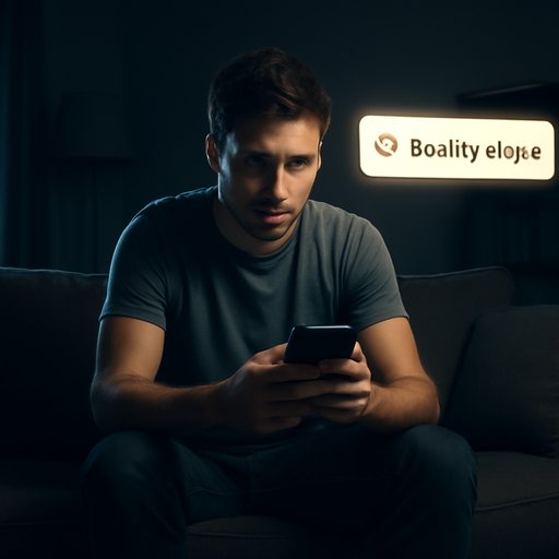 ab99 রিয়েলিটি চেক নোটিফিকেশন