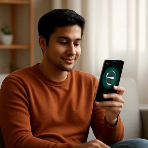 ab99 সেশন লিমিট সেটিং