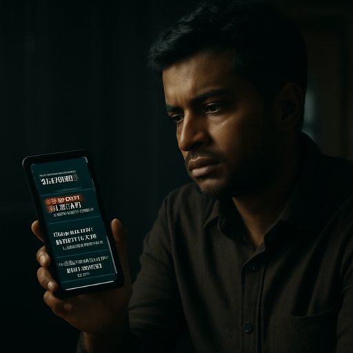 ab99 বাংলা মেনু ও পরিষ্কার নেভিগেশন