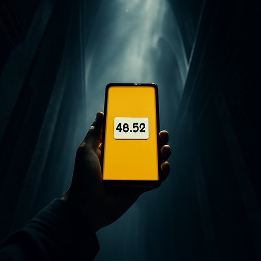 ab99 বাংলাদেশি পেমেন্ট সাপোর্ট